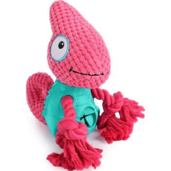  All For Paws Treat Hider - Chameleon 
