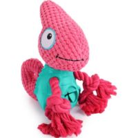 All For Paws Treat Hider - Chameleon
