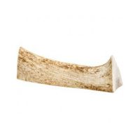 RedBarn Antler Cut Large