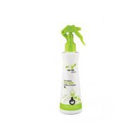Nootie Coconut Lime Verbena Cologne 8oz