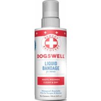 Remedy + Recovery Liquid Bandage - 4 Oz