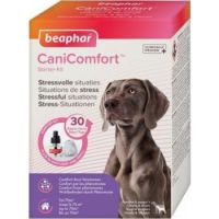 Beaphar CANICOMFORT STARTER 48 ML