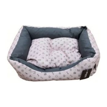  EMPETS COUCH BED 65x50x18h (K02M) 