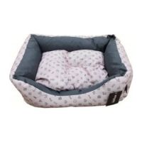 EMPETS COUCH BED 65x50x18h (K02M)