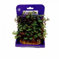 PLASTICK AQUARIUM PLANT