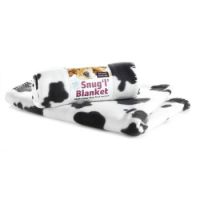 Sharples N Grant DND Snug 'l' Blanket