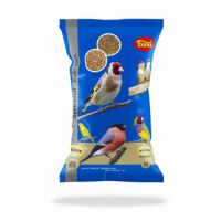 Finch Mix 20 KG