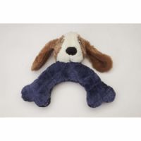 Pawsitiv Dog Toys Stuffed Dog (104)