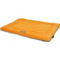 PLAY  Orange Chill Pad Large