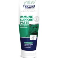 Beavis immune support paste 85ml
