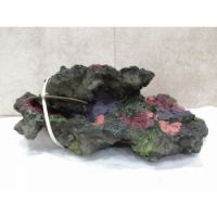 AQUARIUM DECORATION CO019
