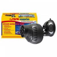 SERA  MARINE STREAM PUMP SPM8000