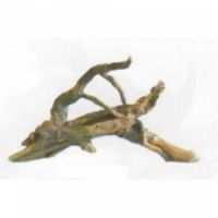 AQUARIUM DECORATION U718S