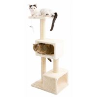 SCRATCH. POST CAPELA XL 81532