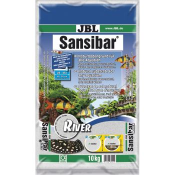  JBL Sansibar RIVER 10kg 