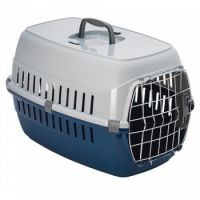 MODERNA ROAD RUNNER DELUX WITH IATA LOCK NO:2   "L 55,9 x W 36,9 x H 34,9 cm L 22 x W 14.5 x H 13.7 inch"