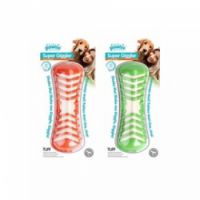 PAWISE SUPER GIGGLE -BONE- 19CM:14577