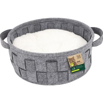  M-PETS Eco Basket 