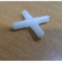STRAIGHT JOINT DIVIDER