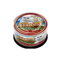 PRINCESS Wet Food for Cats Buy Best Price in UAE Dubai Abu