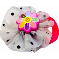 Hair Clip Flower 2