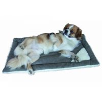 PET BED CLEO 82425
