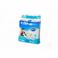 DUVO PET PAD (30 PC) 45x60 CM