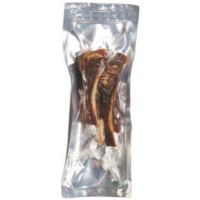 Vacuum Mini Ham bone