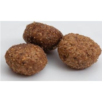  Virbac HPM Puppy Large & Medium - Dry Puppy Food for Medium & Large Breeds 12kg 