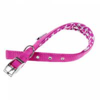 DAYTONA C20/43 COLLAR PURPLE :8010690142289