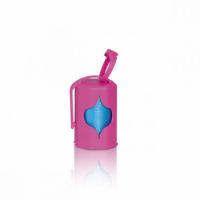 Klint Poo Bags Dispenser with 20 bags