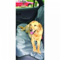 PAWISE CAR SEAT COVER