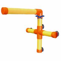 Shower & Window Perch Large