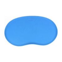 Beco Placemat  Blue