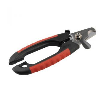  F/P GRO 5986 NAIL CUTTER SMALL:8010690056654 