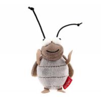 Gigwi Cricket Melody Chaser w/ Motion Activated Sound Chip (cricket sound)