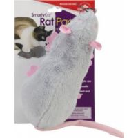SmartyKat® Rat Pack™ Kicker Cat Toys