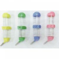 DAYANG SMALL ANIMAL DRINKING BOTTLE 250ML