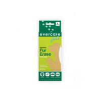 Evercare Reuseable Sponge