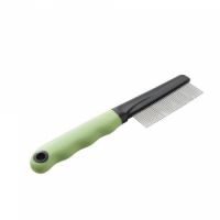 F/P GRO 5790 CAT COMB W/HANDLE :8010690111810