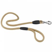 SPORT G13/120 LEAD ASSORTED