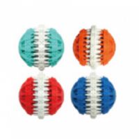 FREEZE FETCH :A005