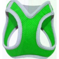 Doco Athletica QUICK V Mesh Harnes Medium  (DCA308) Green