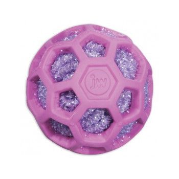 JW CATACTION RATTLE BALL 