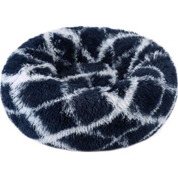  Furpaws Donut- Small (40cm) / Assorted Colors 