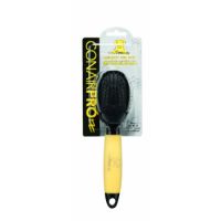 Conair Dog (Small) Pin Brush