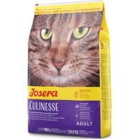Josera Culinesse Cat Dry Food 10kg