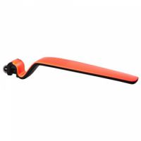WEN LON LED CLIP LIGHT USB (LIGHT COLOR-WHITE)