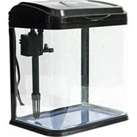 RS Electrical RS230EL Aquarium Mix Color  (23.5cm x 17cm x 28cm)