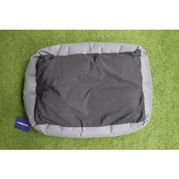  DOCTOR PET BED GELATO SERIES VR04 LARGE 95 x 75 x 22 cm 